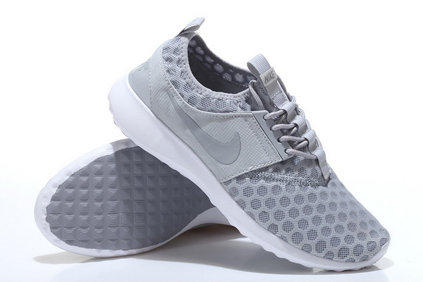 NIKE Roshe Run IV Women--055